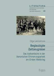 Kostenlose lustige und einfache rätsel für kindergarten und grundschule. 3 Literarische Kriegsdarstellungen Ebook 2020 978 3 95650 670 3 Nomos Elibrary