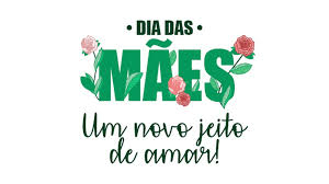 Pra melhor mãe do mundo e eu queria te ter comigo pra sempre, você é meu ponto de paz. Dia Das Maes Celebrar Juntos Mas Separados Especial Publicitario Unimed Sao Jose Dos Campos G1