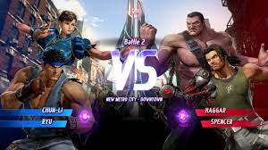 I played it endlessly on the ps2 and dreamcast, and play. Marvel Vs Capcom Infinite Gameplay Ps4 Youtube