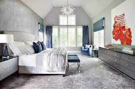 Full size of bedroom design:bedroom ideas navy blue for gray. Navy Blue And Grey Bedroom Curtains Novocom Top