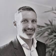 The Connaught Care Team