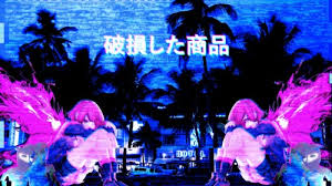Light Pink Aesthetic Light Pink Wallpaper Light Pink Aesthetic Anime Wallpaper Pc 1717761 Hd Wallpaper Backgrounds Download Tons of awesome pink anime aesthetic desktop wallpapers to download for free. aesthetic anime wallpaper pc