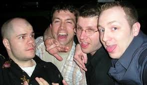 Contributions to the tribute of Adrian Michael Petrie