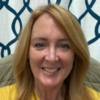 100+ "Amanda Mandy Gould" profiles