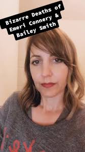 Maynard Bailey Smith