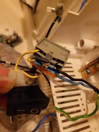 Image result for site:byggahus.se Kelvin