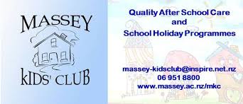 October School Holiday Programme Palmerston North Eventfinda