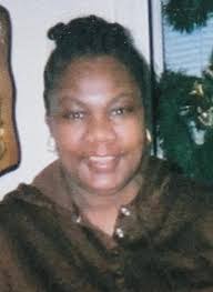 Obituary for Patricia Ann McLean