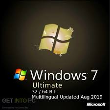 Most people looking for whatsapp windows 7 ultimate downloaded: Free Softwares Windows 7 Ultimate 32 64 Bit Multilingual Updated Aug 2019 Download