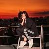 Subsequent to moving to seoul, south korea on. Https Encrypted Tbn0 Gstatic Com Images Q Tbn And9gcsjgqua3vtcas Mxxznzw43yrrhywyemth Q2i9qhn9clh7esnj Usqp Cau