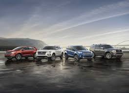 Find out how we can buy your car for cash in lansing, michigan today. Lansing Mi Ford Dealership