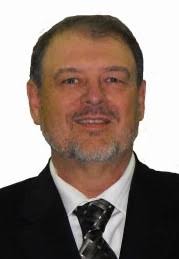 Obituary for Kim W. King