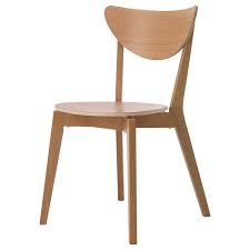 2 ikea folding chair bought at 29ea colour yellow. Dining Chairs Dining Room Chairs Kitchen Chairs Ikea