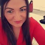 Nicole Mcclay's Instagram, Twitter & Facebook