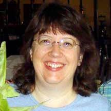 Alumni : The Dawe Lab