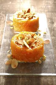 Recette Gateau De Carottes Aux Pistaches Miel Et Amandes Recette Gateau Aux Carottes Recette Gateau Alimentation
