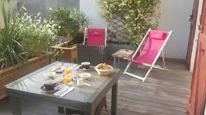 Hotel Txoko Saint Jean De Luz Tarifs 2021 Mis A Jour 139 Avis Et 57 Photos Tripadvisor