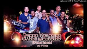 We would like to show you a description here but the site won't allow us. Bhirgail Cel Mein Muziekformatie Sweet Melodies Suriname Anand Balgobind 320kbps Youtube