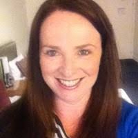 Tami Cunningham Email & Phone Number