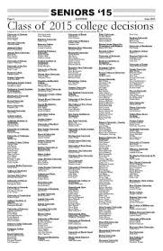 Eastside: June 2015 by Eastside Newspaper