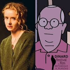 Podcast: Elisabeth Hopper, Netflix Documentary Talent Fund