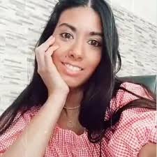 Email Address of @noraverabcn Instagram Influencer Profile