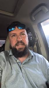 "Don't Stop Praying"