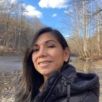 90+ "Beaton" profiles