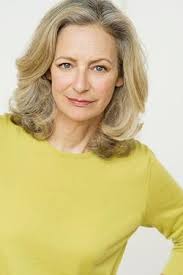 Aaron Dysart is St. Paul's newest City Artist; Walker has 2 new curators