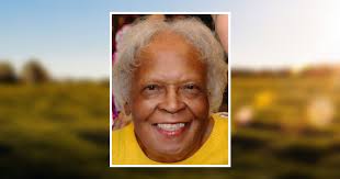 Mattie Miles Obituary 2023