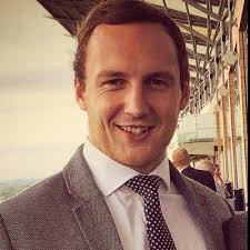 Mark Cryer (@mark_esynergy)