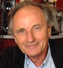 Le politique doit imposer une collaboration entre l'Hôpital et les libéraux  de santé