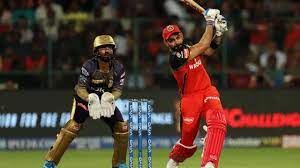 Shubman gill, rahul tripathi, nitish rana, eoin morgan(c). Kkr Vs Rcb Stats Preview Match 30 Ipl 2021 Kolkata Knight Riders Vs Royal Challengers Bangalore