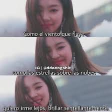 Pin De Marianne Daniela En K Pop Frases De Canciones Tumblr Imagenes Tristes Frases Frases De Dolor