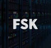 What is FSK Modulation and How Does It Work