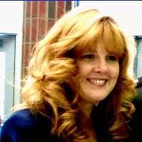 David Bratz's Instagram, Twitter & Facebook