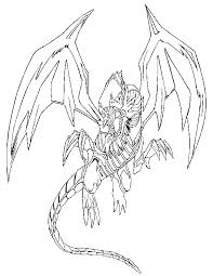 Веном vs грут и чёрная пантера! Yu Gi Oh Free Printable Coloring Pages Coloring Home