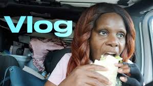 Love Island, She Kissed Him So Good