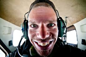 Adam Riser's Instagram, Twitter & Facebook