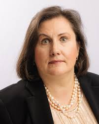 Oklahoma City University