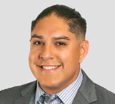 National Board of Directors