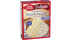 Image result for Pastel French Vanilla 1984 Tempo