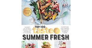 The Ultimate Kitchen Resource With 50 000 Free Recipes Plus Menus Videos And Cooking Tips Australia S 1 Food Site Australia Food Fresh Food Tasting