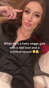 Deborah Boucher's Instagram, Twitter & Facebook