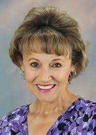 Antwoine Johnson's Instagram, Twitter & Facebook