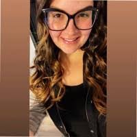 Jessica Capobianco's Instagram, Twitter & Facebook