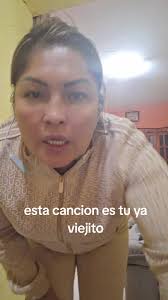 Trendy Beige Outfit Showcase in Domestic Setting