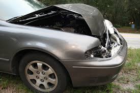 A salvage car can be renewed as a gift for the grand kids, or as a second car for the family on a limited budget. Selling Your Used Car After An Accident