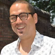 Marc Glaser (@MarcGlaser)