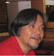 seek and find bazaar: Abba Krishna Unity Slogan Of Everybody Happy  Trumpeted Best By David Letterman Thru His Lustful Prowls